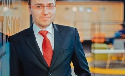 W II połowie roku czeka nas kolejna fala zwyżek na GPW