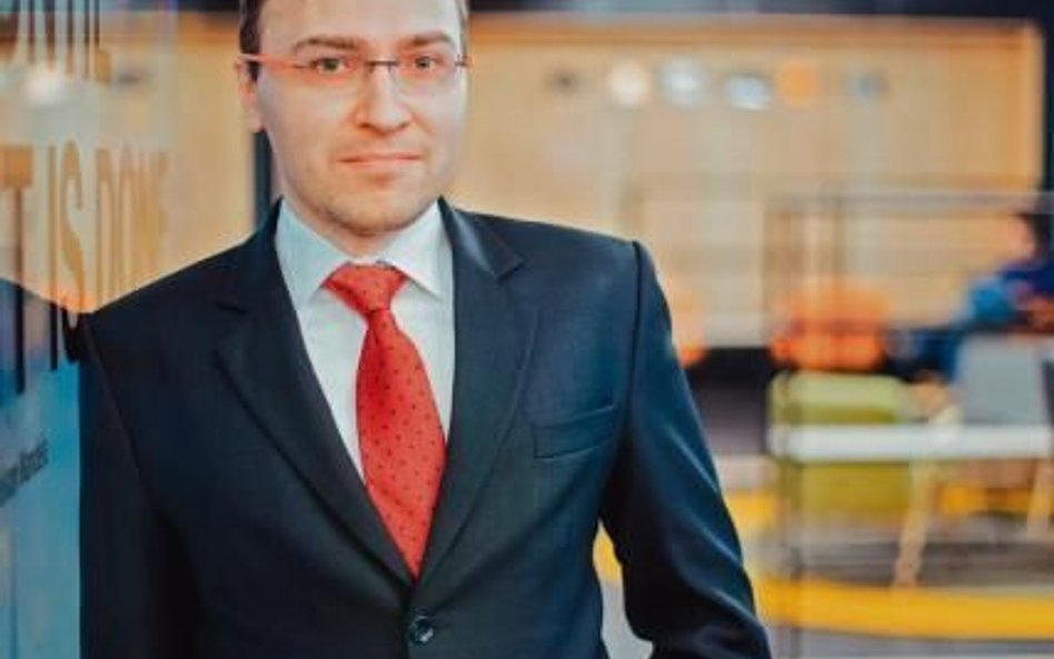 W II połowie roku czeka nas kolejna fala zwyżek na GPW