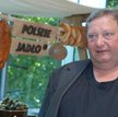 Polskie Jadło. Na horyzoncie pojawił się inwestor