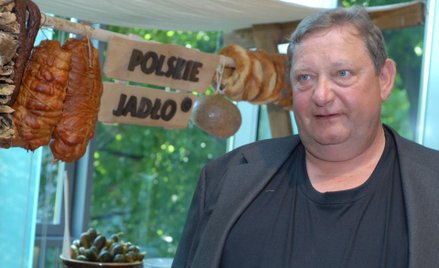 Polskie Jadło złożyło wniosek o upadłość
