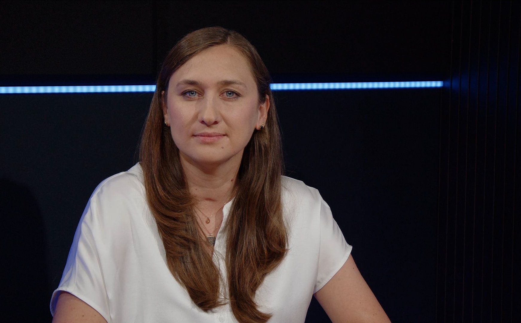 Aleksandra Gawrońska, JLL: Rynek mieszkaniowy w oczekiwaniu na kolejne obniżki stóp