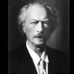 Ignacy Jan Paderewski