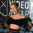 Dorosłość według Miley Cyrus