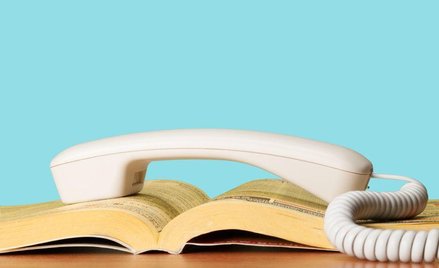 Konsumenci mają problem z umowami zawartymi przez telefon