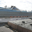 Royal Caribbean zawiesza rejsy do 11 kwietnia
