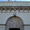 Roman Namysłowski: Komu przeszkadza doradzanie samorządom?
