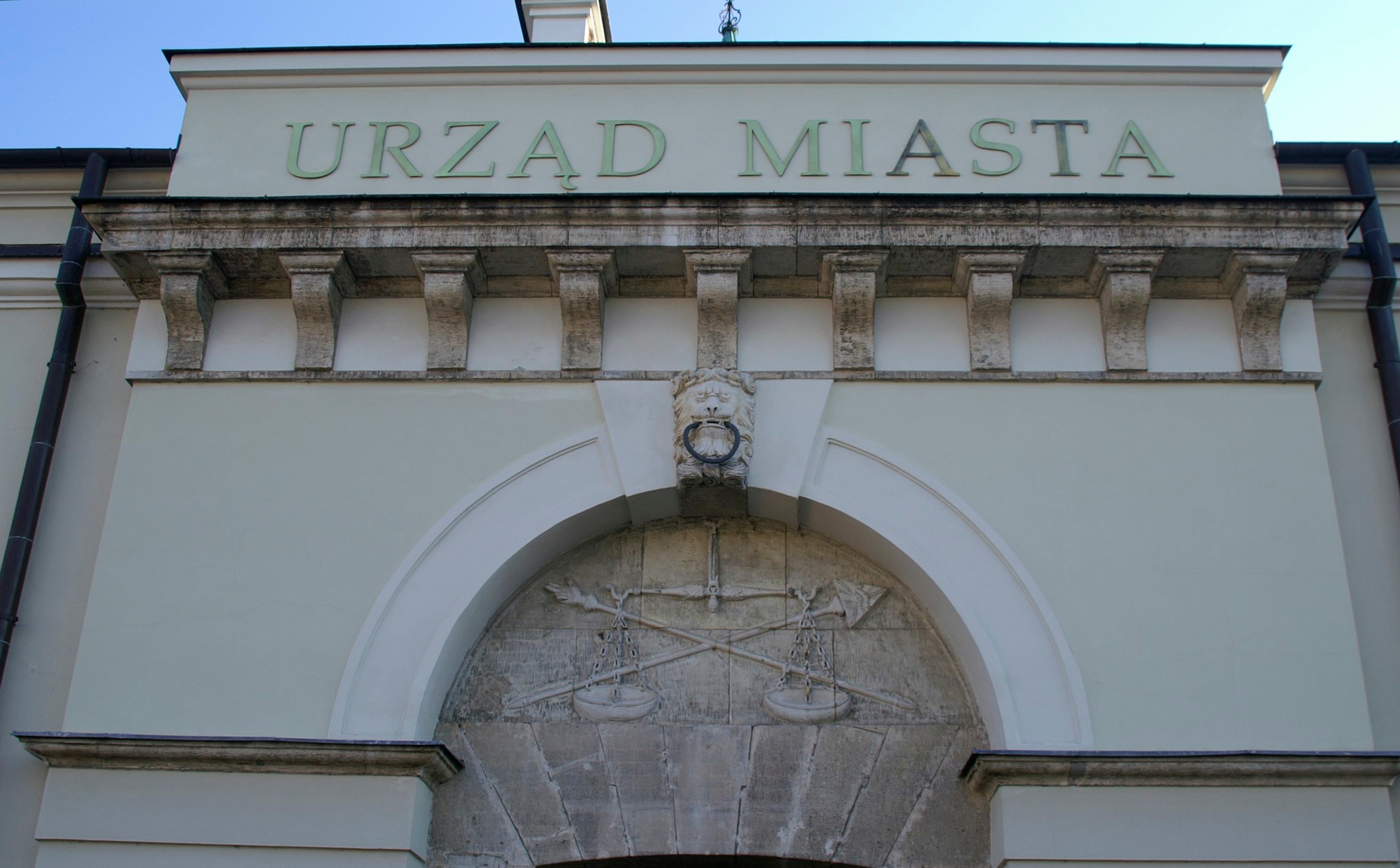 Roman Namysłowski: Komu przeszkadza doradzanie samorządom?