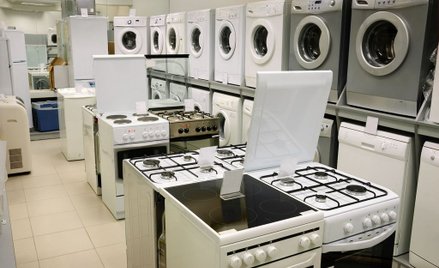 Dyrektywa o "prawie do naprawy" wchodzi w życie