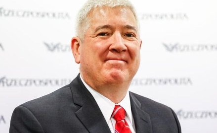 Patrioty: wielki finał offsetu w końcu roku