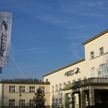 Azoty Tarnów podwoiły zysk operacyjny