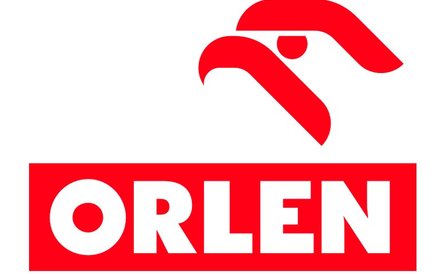 PKN Orlen - Partner strategiczny