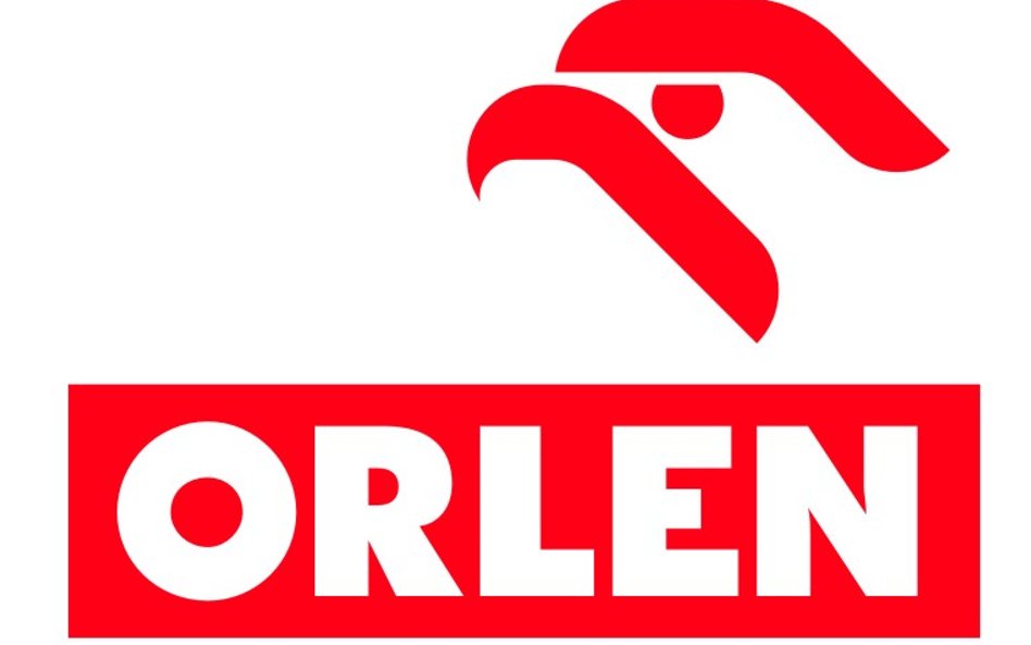 PKN Orlen - Partner strategiczny