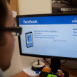 Pracodawcy lubią sprawdzać, co pracownicy robią w Internecie