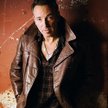 Bruce Springsteen wciąż chce być sumieniem Ameryki