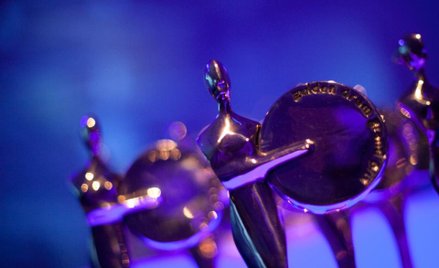Polacy z nagrodami na festiwalu Golden Drum