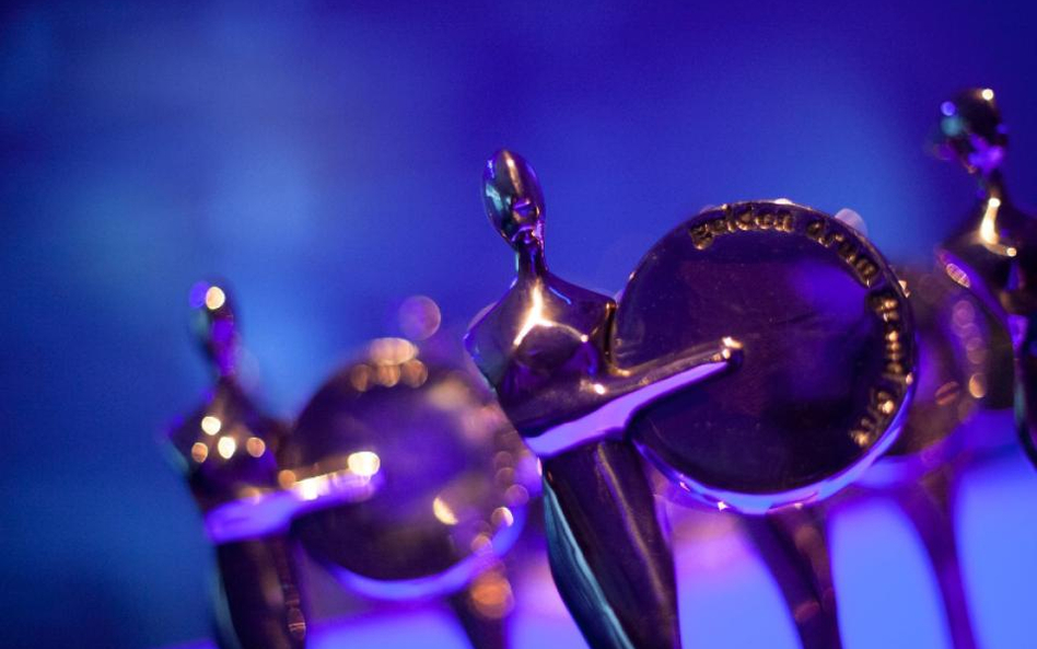 Polacy z nagrodami na festiwalu Golden Drum