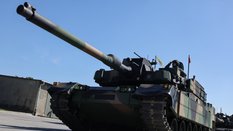 Polska ma skorzystać z programu SAFE nawet jeśli prezydent nie podpisze ustawy implementującej progr