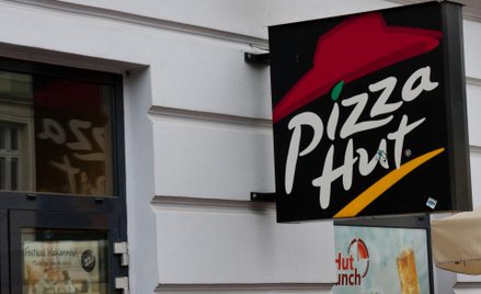 AmRest Holdings: kurs rośnie po wynikach