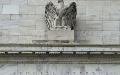 Fed ogłasza QE bez limitu