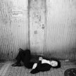 "Salaryman"