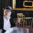 PONIEDZIAŁEK | 20.15 | PLANETE+ HD