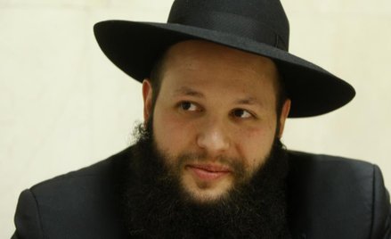 Przed papieżem jeszcze ważne zadanie