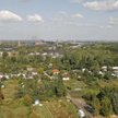 Użytkowanie wieczyste odejdzie do lamusa