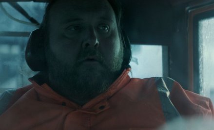 Dagur Kári opowiada o filmie „Fusi"