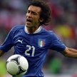 Andrea Pirlo – mózg włoskiej reprezentacji
