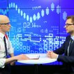 Łukasz Bugaj - Czy inwestorzy na pewno zdyskontowali Brexit?