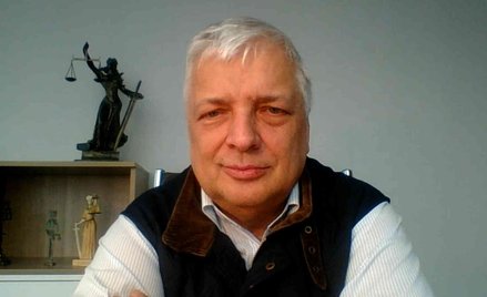 Robert Gwiazdowski
