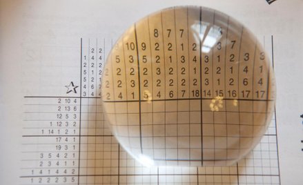 Dystrybutorzy IT pod lupą