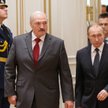 Aleksandr Łukaszenko: Jedność Białorusi i Rosji