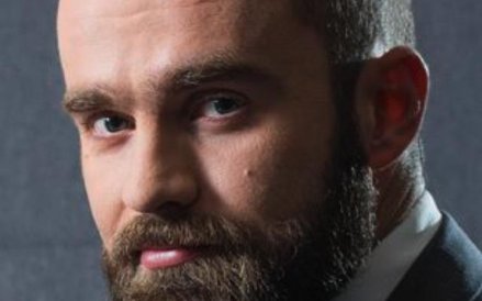 Sebastian Kulczyk prezes Kulczyk Investments