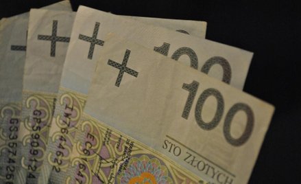 PKP Polskie Linie Kolejowe się zadłuża