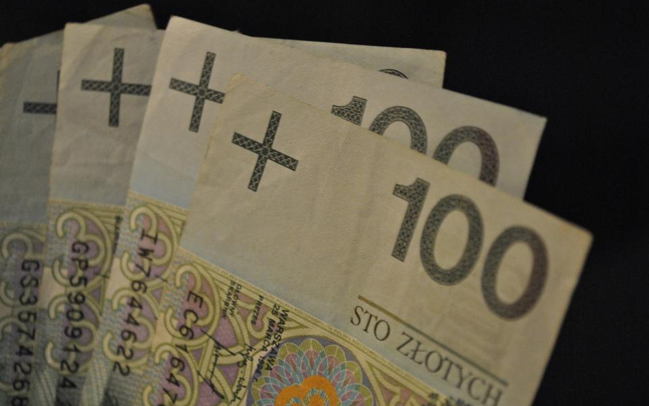 Niepracujący małżonek a IKZE