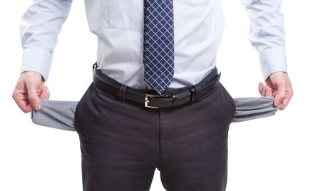 Firmy mają tłumaczyć urzędowi dlaczego mało zarabiają