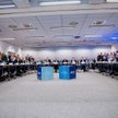 Łódź przygotowuje się na Kongres Nowej Mobilności
