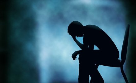 Blue Monday, czyli poniedziałkowa depresja nauki