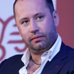 Bogusław Leśnodorski prezesem Legii jest od grudnia 2012