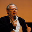 Adam Michnik wyrzeka się hipotezy lansowanej przez "Wyborczą"