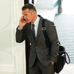 „Sławomir Nowak jest raczej gapą i fajtłapą niźli demonem zła”