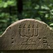 Pomogą odkryć polsko-żydowską przeszłość