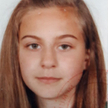 Policja z Piszu szuka zaginionej 14-latki, Anny Muszyńskiej