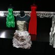 Polski projektant jest jak Dior i Chanel