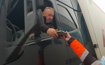 KE przedłuży ważność niektórych dokumentów