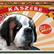 KASZËBË