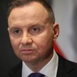 Andrzej Duda