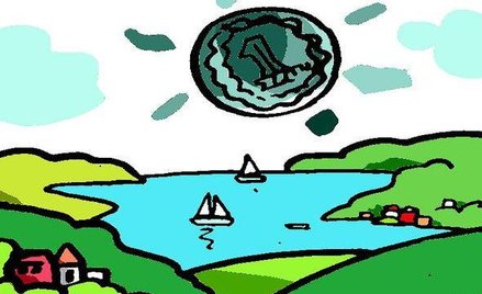 Ekwiwalent za urlop wypoczynkowy - komentarz do przepisów