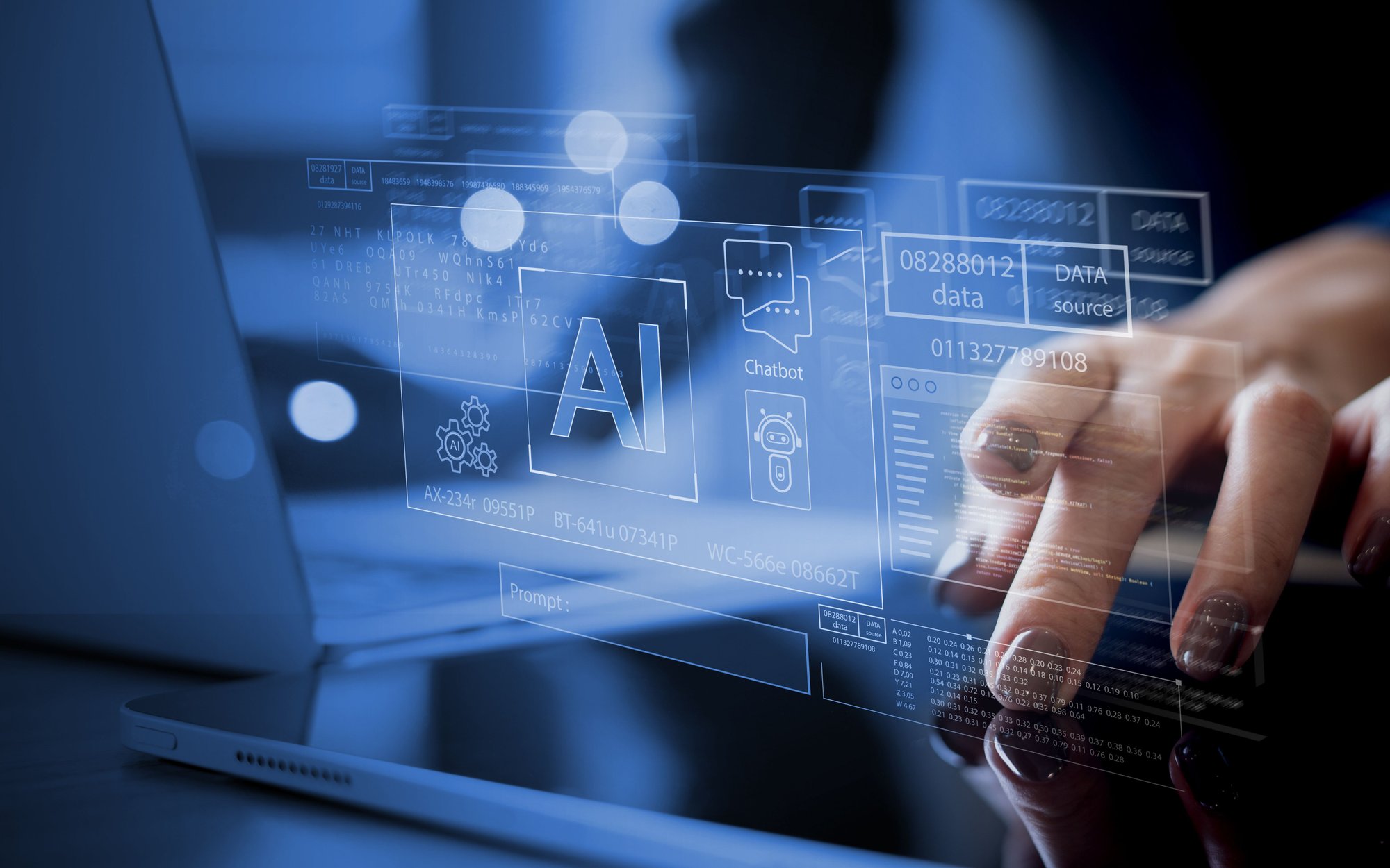 Jak wdrożyć agenta AI do transkrypcji spotkań
